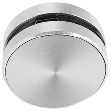 Mini altoparlante Bluetooth