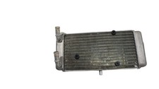 RADIATORE ACQUA YAMAHA X CITY 250 2006 2016 LIQUIDO RAFFREDDAMENTO