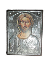 Piccola icona color Argento