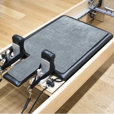 Tappetino Pilates Reformer