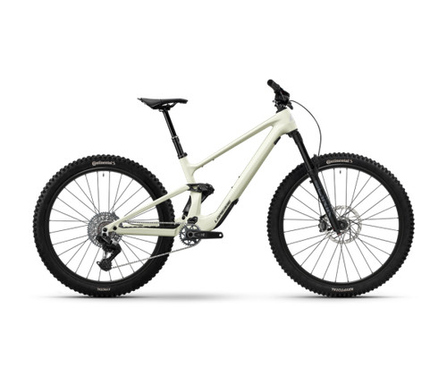 Bici mtb lapierre zesty - mtb, 6.9