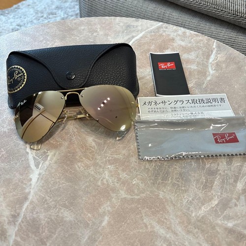 Occhiali sole ray ban - da,