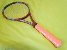 Head Liquidmetal Radical OS