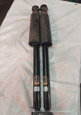 51795358 Ammortizzatore post