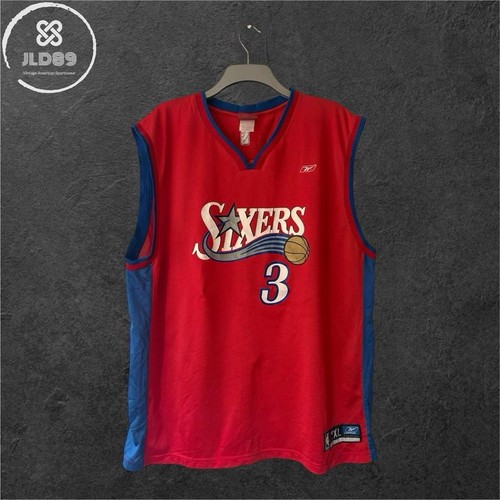Reebok maglia nba - reebok,