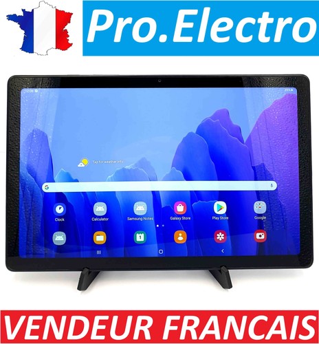 Samsung galaxy tab 2020 64 - tab, a7