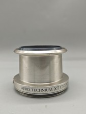 Bobina Shimano Aero Technium