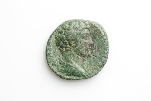 Marco aurelio pot - marco,