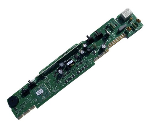 Scheda elettronica originale - , e