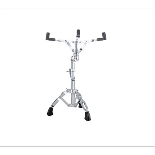 Reggirullante doppio braccetto - reggirullante,