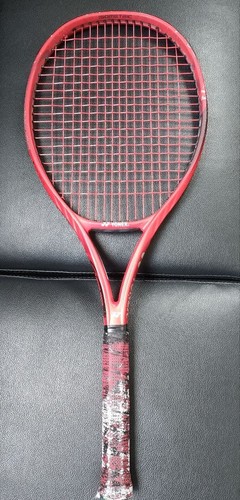 Yonex vcore 100 2018 modello - 100,