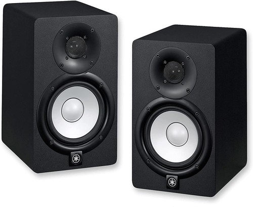 Altoparlante monitor studio - monitor,