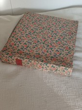 10 dischi 78 giri x grammofono