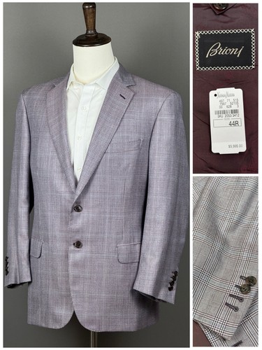 Blazer cappotto sportivo