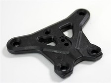 Team C Piastra Di Sterzo 1:8