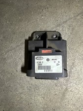 638549 ACI606.03 CENTRALINA