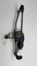 Motore tergicristallo