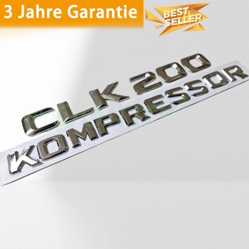 Pezzi per compressore clk - pezzi,