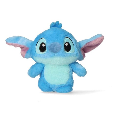 Lilo stitch peluche - &,