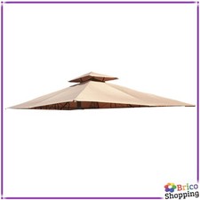 Top Telo Di Ricambio Per