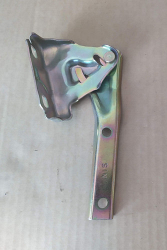 Cerniera cofano anteriore - cerniera,