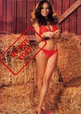 POSTER FILM MARGHERITA DUCA