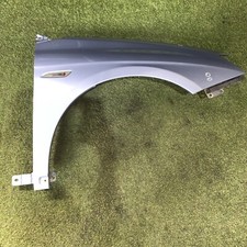 Parafango anteriore destro lancia delta 2008