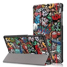 Fway Cover Custodia per Lenovo