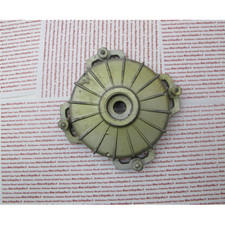 Tamburo freno posteriore per