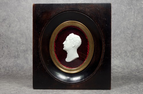 Tsar nicolas nicholas - tsar, i