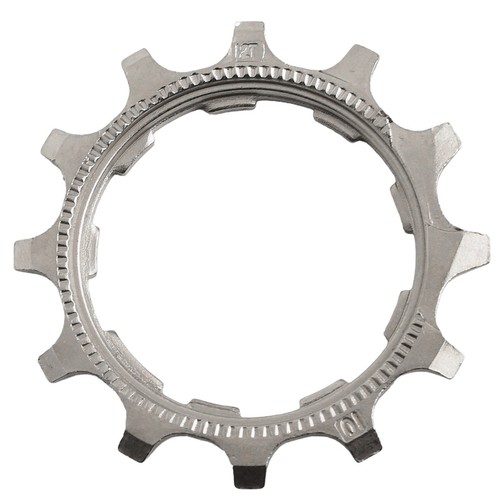 Speed mtb bici da corsa - /8-11,