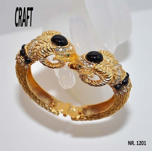 Craft meraviglioso bracciale - craft,,