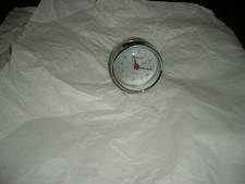 ALFA ROMEO OROLOGIO ALFA 147