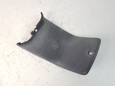 Sportello Ispezione Tunnel