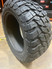 4 NEW LT285/75R16 LANDSPIDER