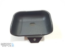 181442380 Copertura Inferiore