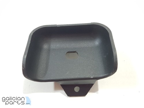 181442380 copertura inferiore - copertura,