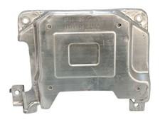 46341306 CARTER RIPARO