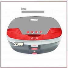 Givi C46G730 cover V46