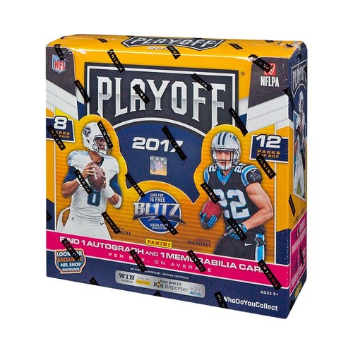 Box hobby calciatori panini - hobby,