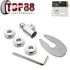 Per Honda Civic Type R