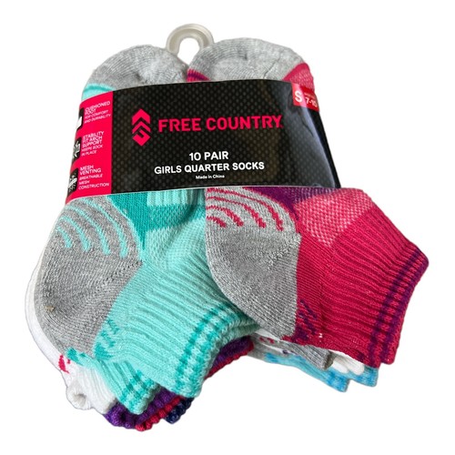 Free country paia di - country,