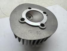 VESPA 50 SPECIAL PK50FL2