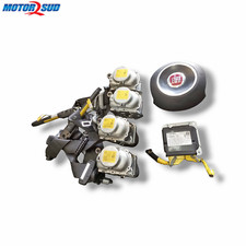 Kit airbag completo per Fiat