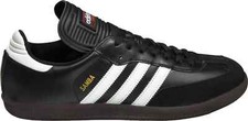 Men's Adidas Samba Classic -
