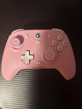 GameSir T4 Cyclone Pro
