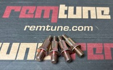 4x Honda Acura B16 B18 H22
