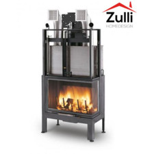 EL78 DX + O2RING MONOBLOCCO