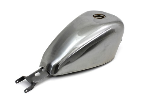 Serbatoio forty eight seventy - serbatoio,