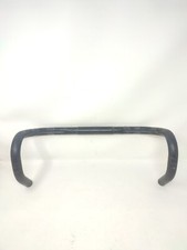 A vintage manubrio handlebar  Modolo X Eras Era  anatomic 42 corsa road bike